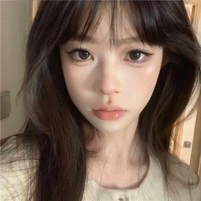 大小谎言第二季封面