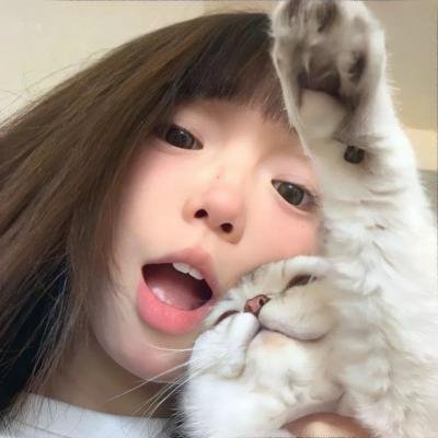真爱恋习生封面