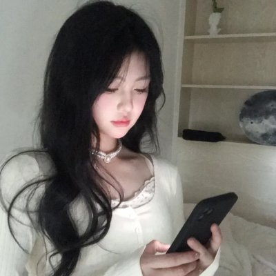 堵车封面