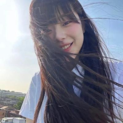 双峰第三季封面