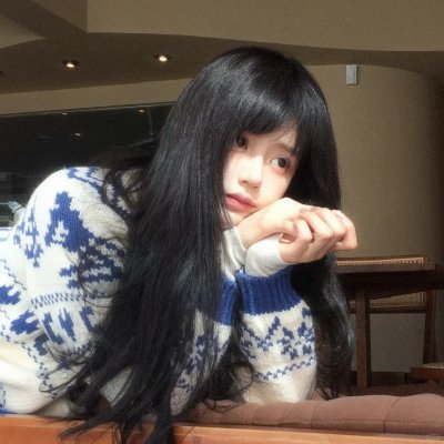 爱情的诞生封面
