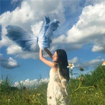 女人国的污染报告封面