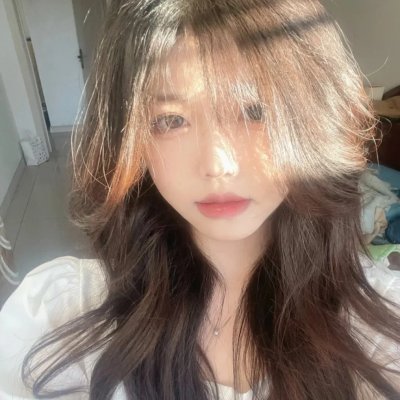 捉迷藏2021封面