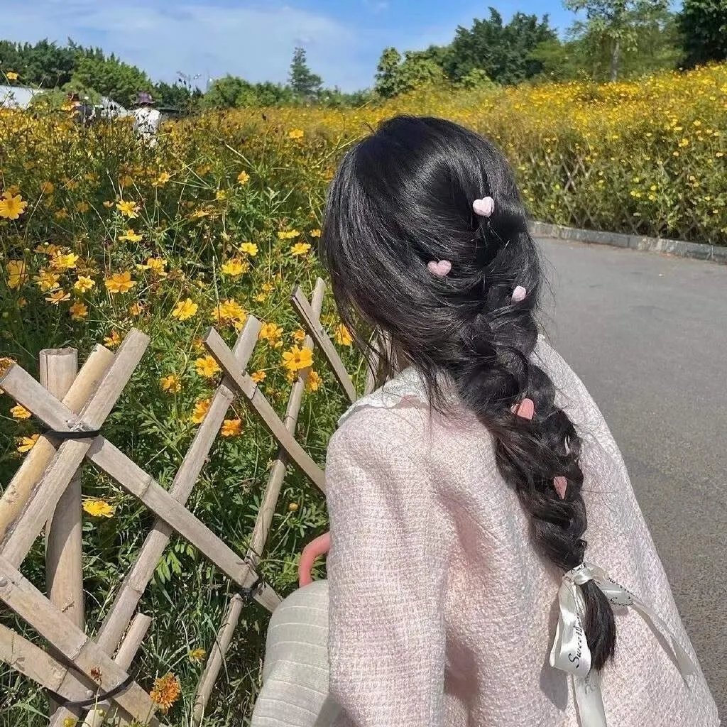 追心披头四封面