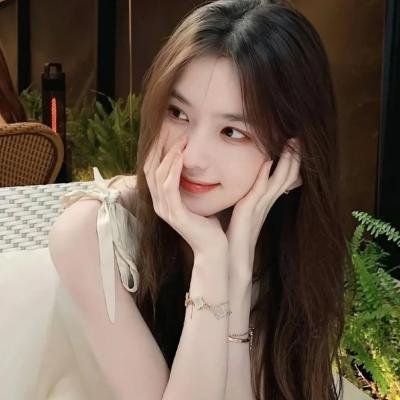 蛇之女封面