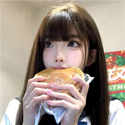 缉枪封面