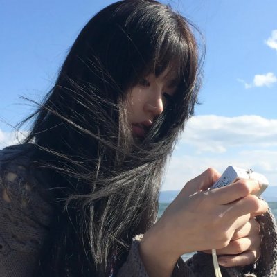 古德里奇封面