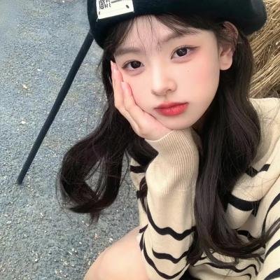 人生之路封面