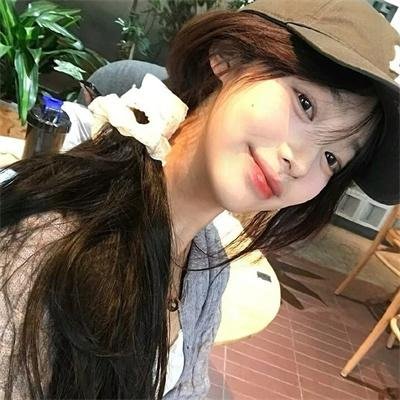 实习生爱情封面