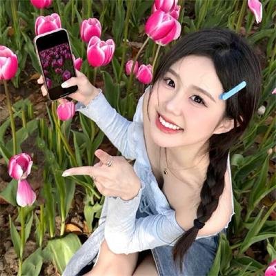 给女人的爱封面